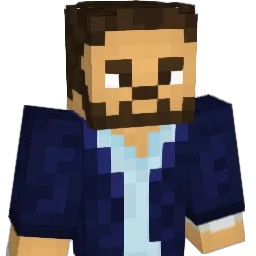 lukestandal