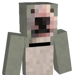 luketato
