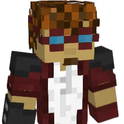lukethecrafter10
