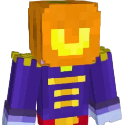 lukethelake