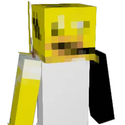 lukeusbakeus