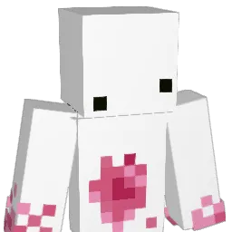lukewarm_suop Minecraft avatar bust