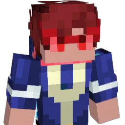 lukeydude07