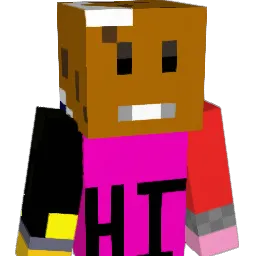 lukeyluigi123