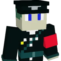 lukfr