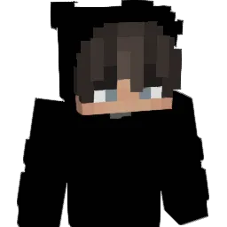 luki2iq