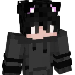 lukiboy99