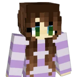 lukilu17