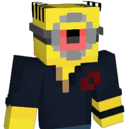 lukiman00