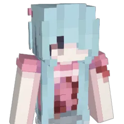 lukincius