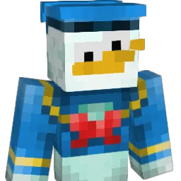 lukinhas44