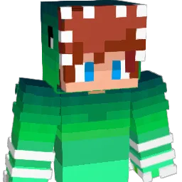 lukinhas_do_grau Minecraft avatar bust