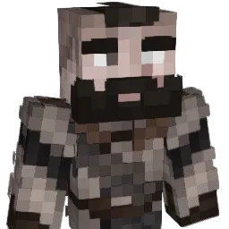 lukiono