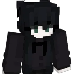 lukj