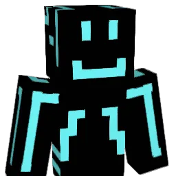 lukk06's Minecraft skin