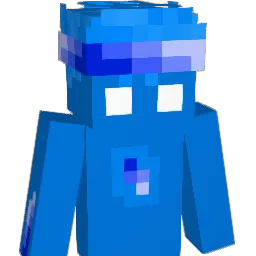 lukqz13