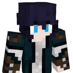 luks2512