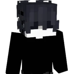lukss4m
