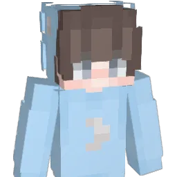 lukuuh