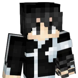 lukx