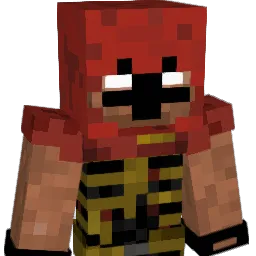 luky_kos