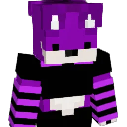 luky_owo