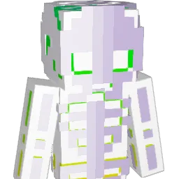 lukzking