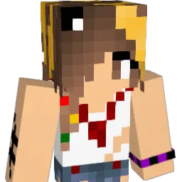 lulaJump