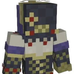 lulasomu