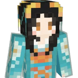 lulipops21