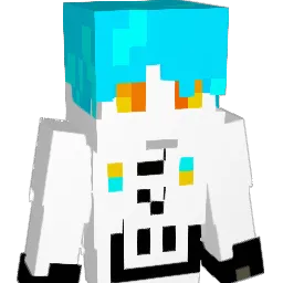 lullyu_925