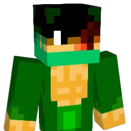 lulmenn