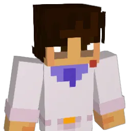 lulochibloc