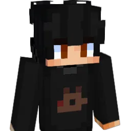 lulsZ