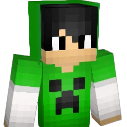 luluboss