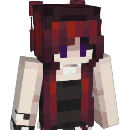 lulugyu