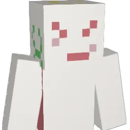 lululenore