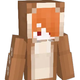lulullu041