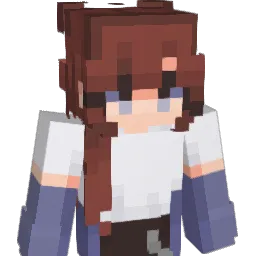 lulullu
