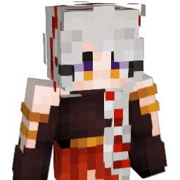 lululovel