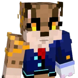 lulunat2000