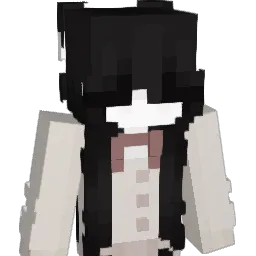lulupons