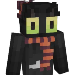 lulupoto