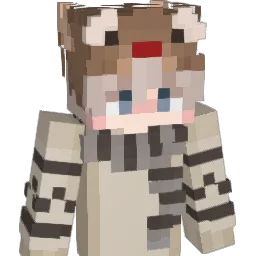 luluzi_