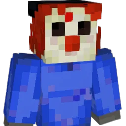 lulz69