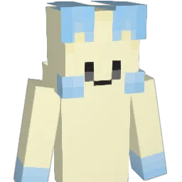 lum1nuos