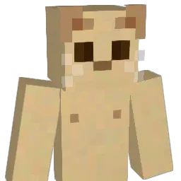 lumagatto