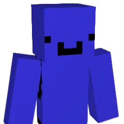 lumakyna_
