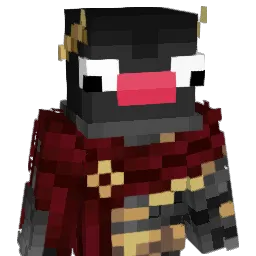 lumeh_