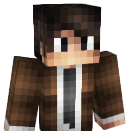 lumeman